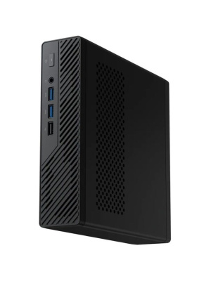 ����-�� MINISFORUM MS-A2, AMD Ryzen 9 9955HX/32 �� DDR5/1024 �� SSD/AMD Radeon Graphics/Windows 11 Pro, ������ (MS-A2-A9955/32GB+1TB)
