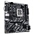 ����������� ����� Gigabyte H810M H, H810, LGA1851, mATX, Ret