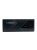 Клавиатура Raskat KM002 серый KM002-GRAY Клавиатура Raskat KM002 серый KM002-GRAY