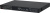 ���������� Dahua DH-S4220-16GT-240 16x1����/� �����������