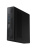 ����-�� MINISFORUM MS-A2, AMD Ryzen 9 9955HX/32 �� DDR5/1024 �� SSD/AMD Radeon Graphics/Windows 11 Pro, ������ (MS-A2-A9955/32GB+1TB)