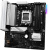 Материнская плата ASRock B850M PRO RS WIFI, Socket AM5, AMD B850, mATX, Ret Материнская плата ASRock B850M PRO RS WIFI, Socket AM5, AMD B850, mATX, Ret