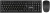 ������������ ����������/���� PROF COMBO MK280 EX296104RUS EXEGATE