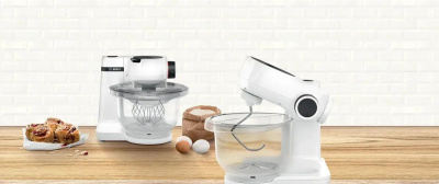 �������� ������� Bosch MUMS2TW01