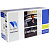 �������� NV Print MLT-D115L ��� Samsung SL-M2620/2820/2870 3000k
