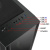 ������ �� ��� �� Ginzzu CL510 Black mATX