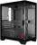 ������ Bloody BD-CC103 ������ ��� �� BD-CC103-BK