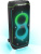 ����������� JBL Party Box ULTIMATE, 1100��, � �������, Bluetooth, USB, ������