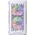 ������ Powercase Mistral Micro D3W ARGB V2, Tempered Glass, 2x 140mm ARGB PWM+1x 120mm ARGB PWM, �����, mATX  (CMMDW-A3-V2)