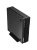 Мини-ПК MSI PRO DP21 14M-1243XRU, Intel Core i5-14400/16 ГБ DDR5/512 ГБ SSD/Intel UHD Graphics/Без ОС, черный (9S6-B0A431-1243) Мини-ПК MSI PRO DP21 14M-1243XRU, Intel Core i5-14400/16 ГБ DDR5/512 ГБ SSD/Intel UHD Graphics/Без ОС, черный (9S6-B0A431-1243)