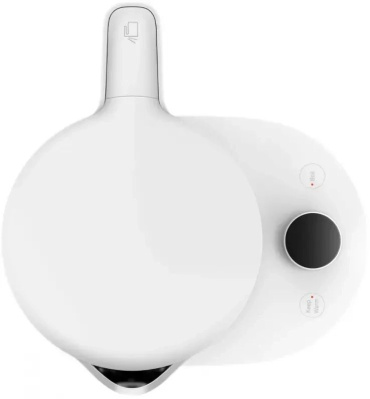 ����� ������ Xiaomi Smart Kettle 2 Pro EU