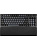 ���������� ASUS M901 ROG AZOTH 96 HE ������ 90MP040H-BKRA00