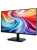 ������� 27" Acer EK271Gbmix Black (IPS, 1920x1080, 120Hz, 1 ms, 178�/178�, 250 cd/m, 100M:1, +�DMI 1.4, +MM) (UM.HE1CD.G02)