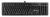 ���������� A4Tech Bloody B975 Black