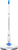 ������������� Vitek VT-8180 50�� �����