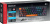 ���������� USB APEX GK-002 RU 45002 DEFENDER