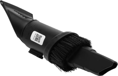 ������� Samsung VCC8837V3P/XEV 2200�� ��������/������