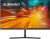 ������� SunWind 27" SM-27QI201 ������ IPS LED