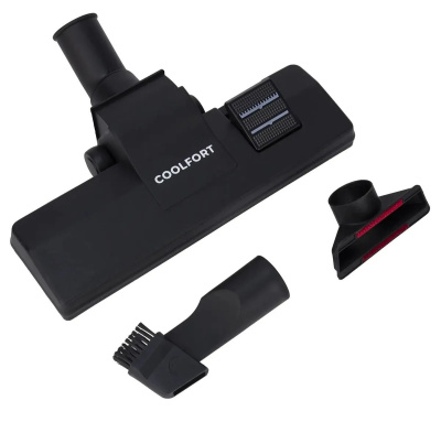 ������� COOLFORT CF-3040, 1800��, �����