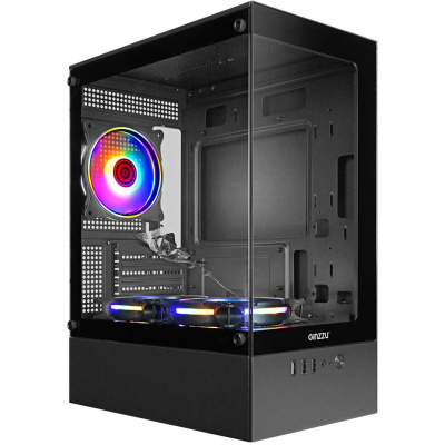 ������ Ginzzu CL475 Black