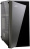 ������ Zalman S4 PLUS Black (��� ��)