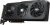 ���������� Gigabyte AMD Radeon RX 9060XT GV-R9060XTGAMING OC-16GD 16�� Gaming, GDDR6, OC, Ret