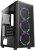 ������ Azza PRIME 360E ������ ��� �� (CSAZ- 360E PRIME 360E)