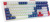 ���������� ����� 725G �����/������� USB Multimedia for gamer LED (2070294)