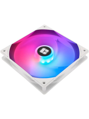 ���������� Thermalright TL-C14CW-S / ARGB / 140mm PWM / TRTLC14CWS