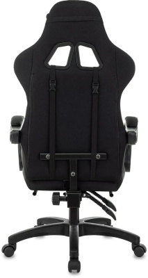 ������ ������� Zombie Weaver ������/����� (zombie weaver g)