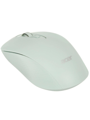 ���� Acer OMR309 ������� ���������� 1600dpi �������. USB 4but (ZL.MCECC.030)