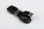 ���������� ������������ Gembird KBW-G540L, ������������,BT 5.0/2,4���, ���,������.Outemu Blue,87 ��.,���.���.