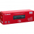 Картридж Canon 728 (3500B002) 2100 стр. для MF4410/4430/4450/4550dn/4570dn/4580dn Картридж Canon 728 (3500B002) 2100 стр. для MF4410/4430/4450/4550dn/4570dn/4580dn