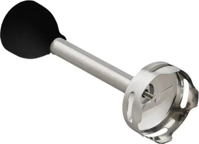 ������� ��������� Scarlett SC-HB42F74 800�� ������