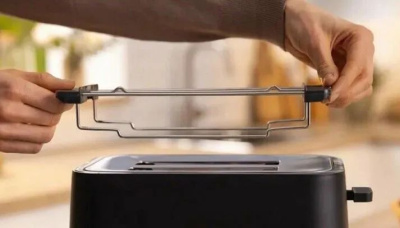 ������ Bosch TAT4M223 950�� ������