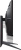 ������� 27" ABR Technology MC27GQC-i1 VA (1800R), 2560x1440, 1ms, 165Hz Black