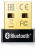 TP-Link UB400 Bluetooth 4.0 Nano USB-�������