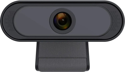������-Web DEFENDER G-lens 2581 FullHD black (2MP, 1920�1080, USB 2.0, ��������) (63181)