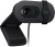 Камера Web Logitech HD Webcam Brio 100 Full графитовый 2Mpix (1920x1080) USB Type-C с микрофоном (960-001587) Камера Web Logitech HD Webcam Brio 100 Full графитовый 2Mpix (1920x1080) USB Type-C с микрофоном (960-001587)