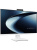 Моноблок ASUS ExpertCenter P600 AiO PM670KA-WPE0320, 27" (1920x1080) IPS 100 Гц/AMD Ryzen AI 7 345/32 DDR5/1024 ГБ SSD/AMD Radeon Graphics/Без ОС/Клавиатура, мышь, Белый (90PT0451-M00ZX0) Моноблок ASUS ExpertCenter P600 AiO PM670KA-WPE0320, 27" (1920x1080) IPS 100 Гц/AMD Ryzen AI 7 345/32 DDR5/1024 ГБ SSD/AMD Radeon Graphics/Без ОС/Клавиатура, мышь, Белый (90PT0451-M00ZX0)
