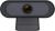 ������-Web DEFENDER G-lens 2581 FullHD black (2MP, 1920�1080, USB 2.0, ��������) (63181)