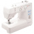 ������� ������ Comfort 30
