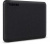 ������� ������� ���� 1Tb TOSHIBA Canvio Advance HDTCA10EK3AA, ������