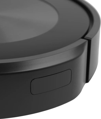 �������-����� Irobot Roomba J7 60�� ������