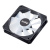 �����������������ADATA�XPG VENTOR120ARGBPWM3C-BKCWW�(3-pack)