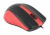 ���� Acer OMW012 ������/������� ���������� (1200dpi) USB (3but)