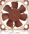 �e�������� ��� ������� Noctua NF-A4x10 5V PWM (NF-A4x10 5V PWM) - 40mm