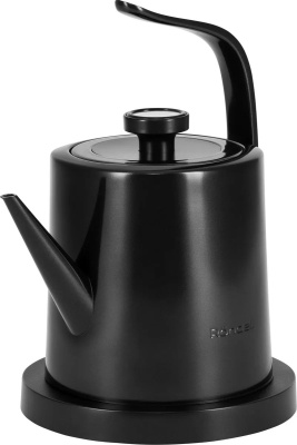 ������ ������������� Rondell RDE-WK805 1�. 1200�� ������: ������