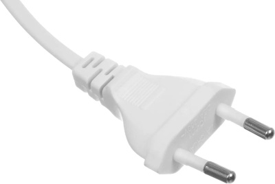 ���������� ��������� Scarlett SC-SF111B24 45�� ���������:3 �����/�����