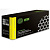 �������� �������� Cactus CSP-W2072X ������ (1300���.) ��� HP Color Laser 150a/150nw/178nw MFP/179fnw MFP
